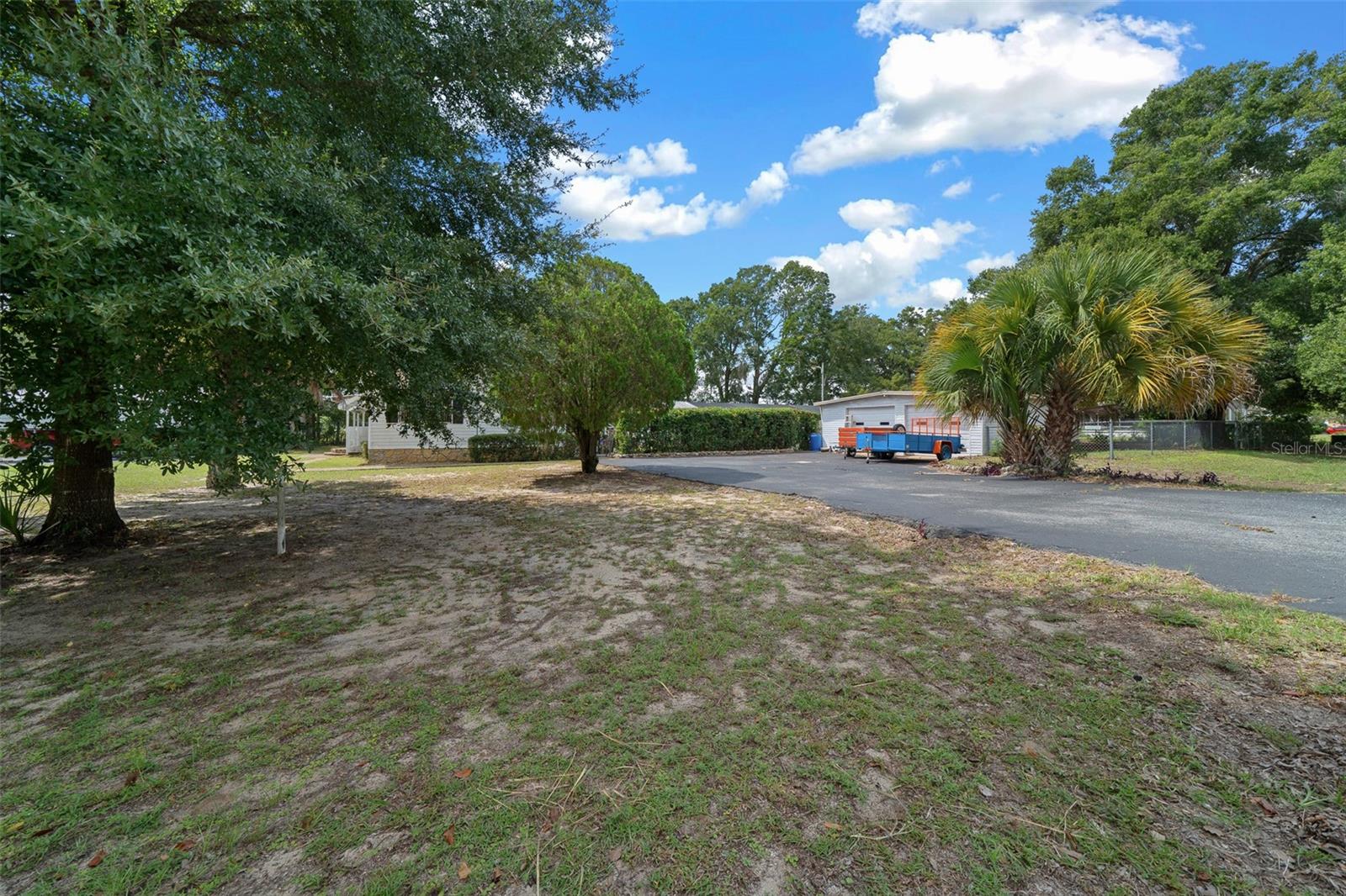 Image 45 of 77 For 9850 27th Avenue