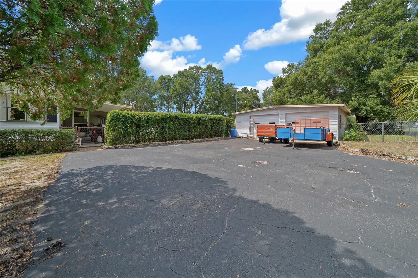 Image 47 of 77 For 9850 27th Avenue
