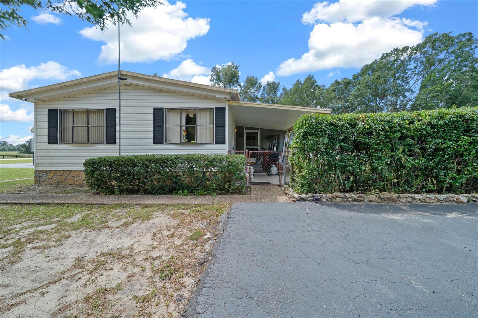 Image 49 of 77 For 9850 27th Avenue