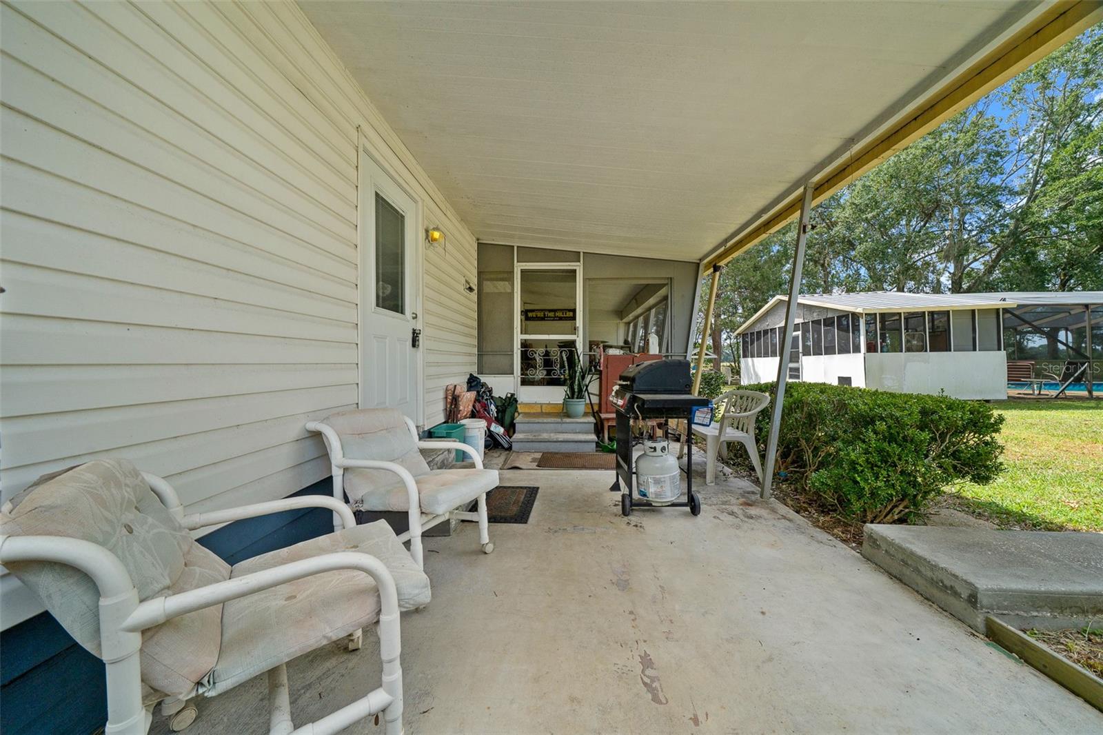 Image 50 of 77 For 9850 27th Avenue