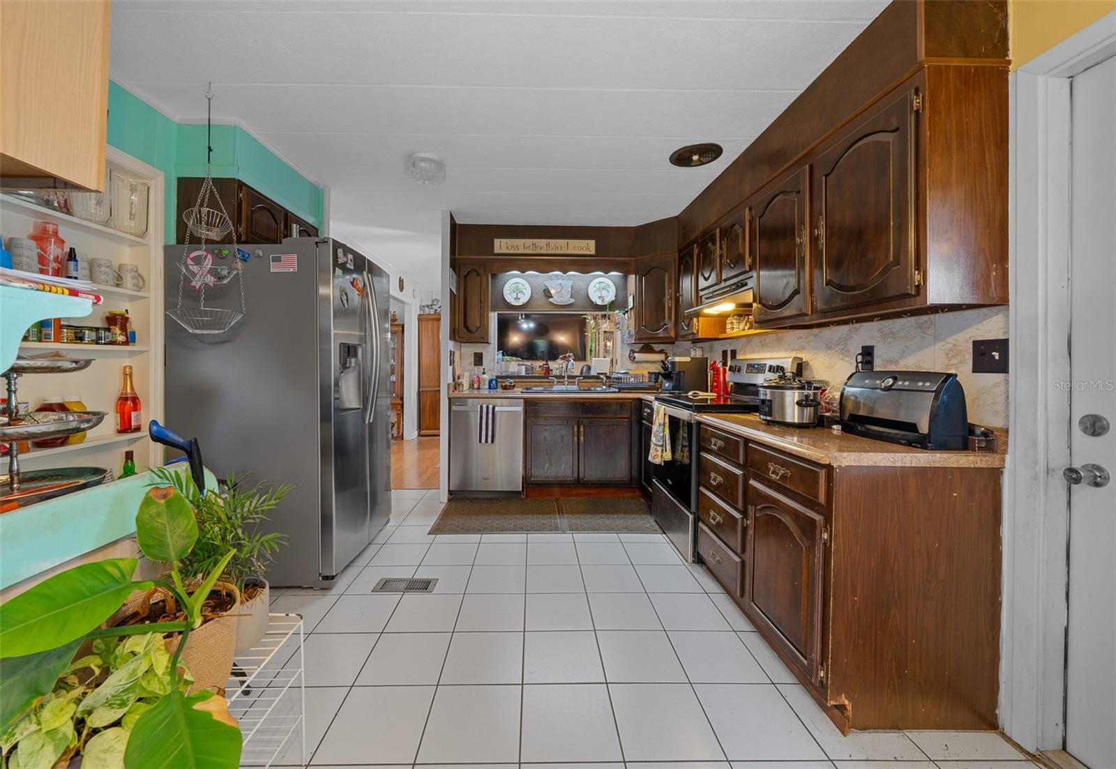 Image 6 of 77 For 9850 27th Avenue