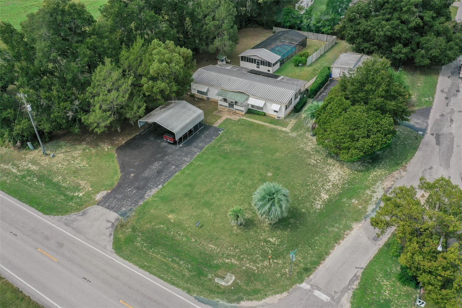 Image 61 of 77 For 9850 27th Avenue