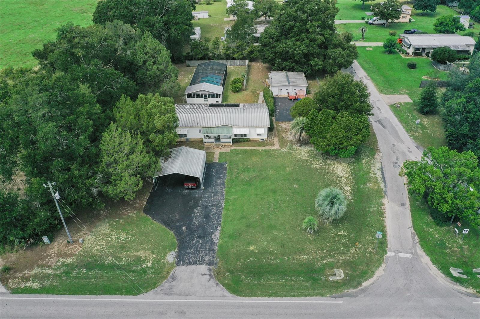 Image 62 of 77 For 9850 27th Avenue