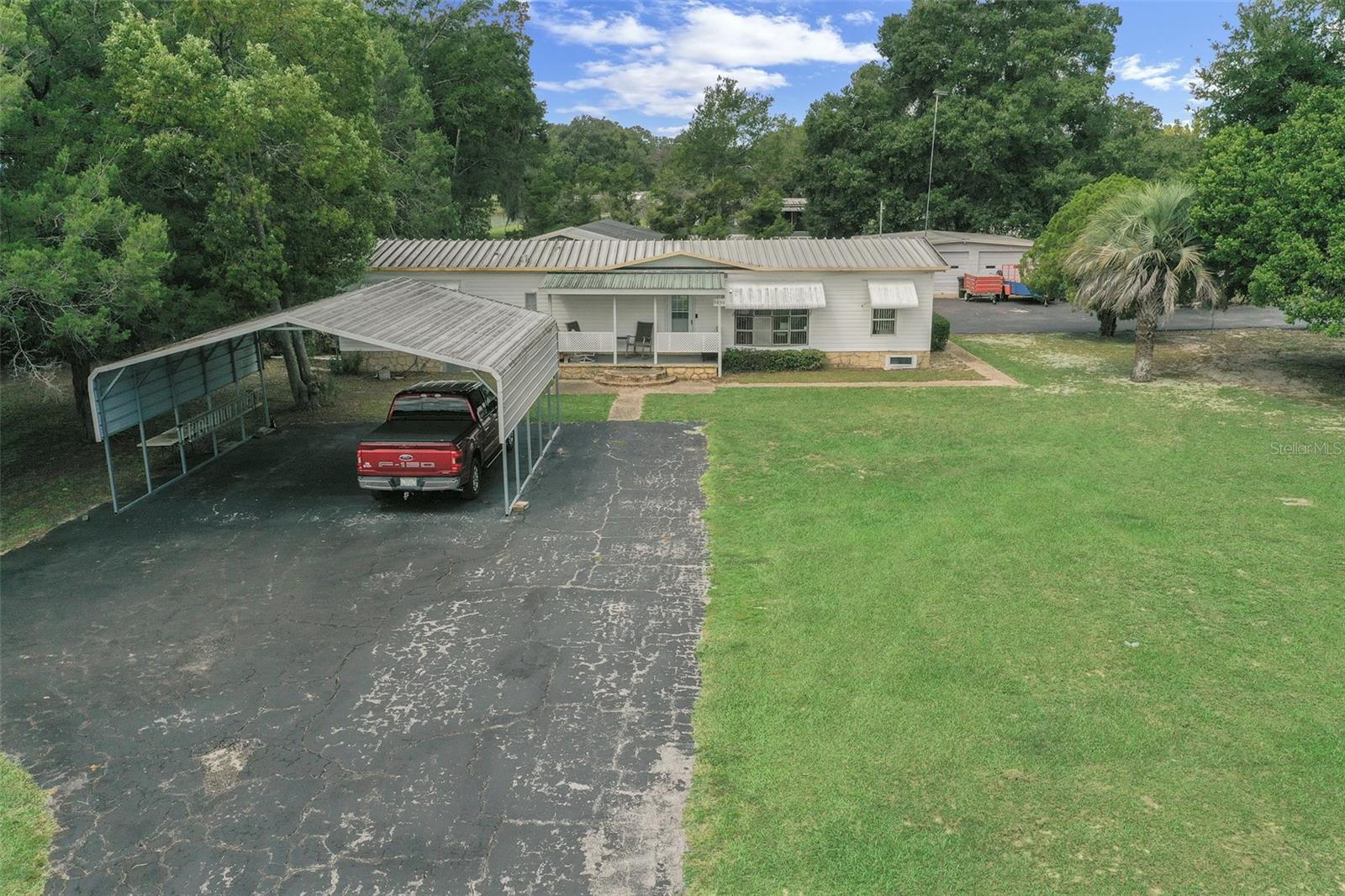 Image 64 of 77 For 9850 27th Avenue