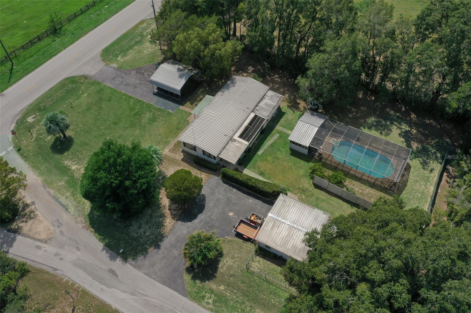 Image 70 of 77 For 9850 27th Avenue