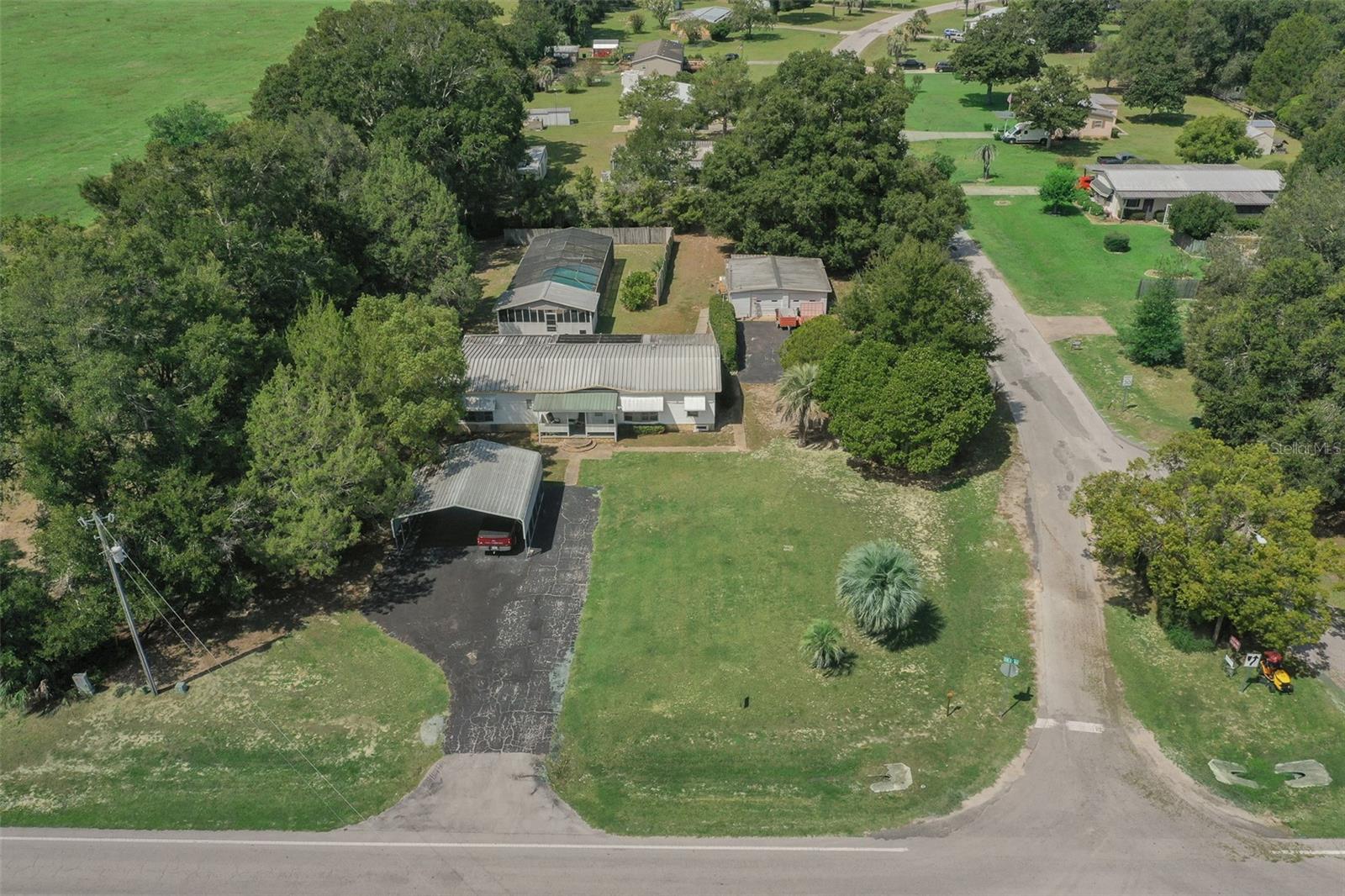 Image 74 of 77 For 9850 27th Avenue