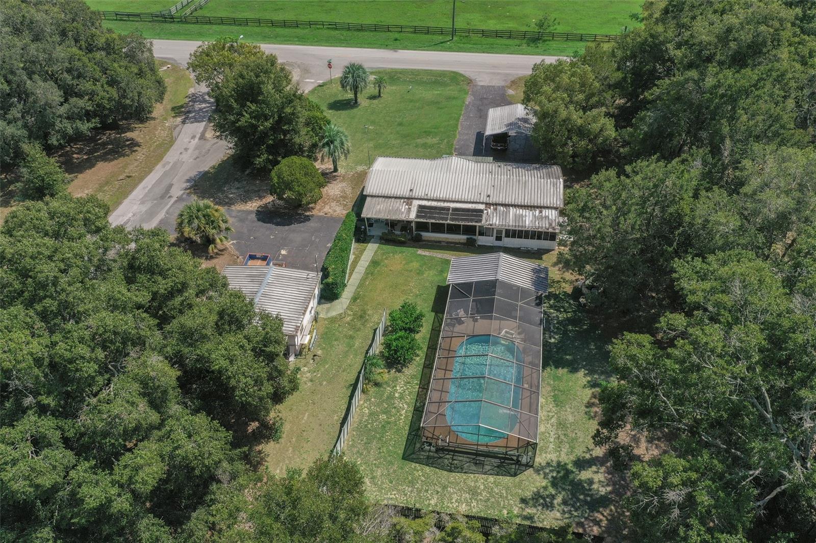 Image 75 of 77 For 9850 27th Avenue