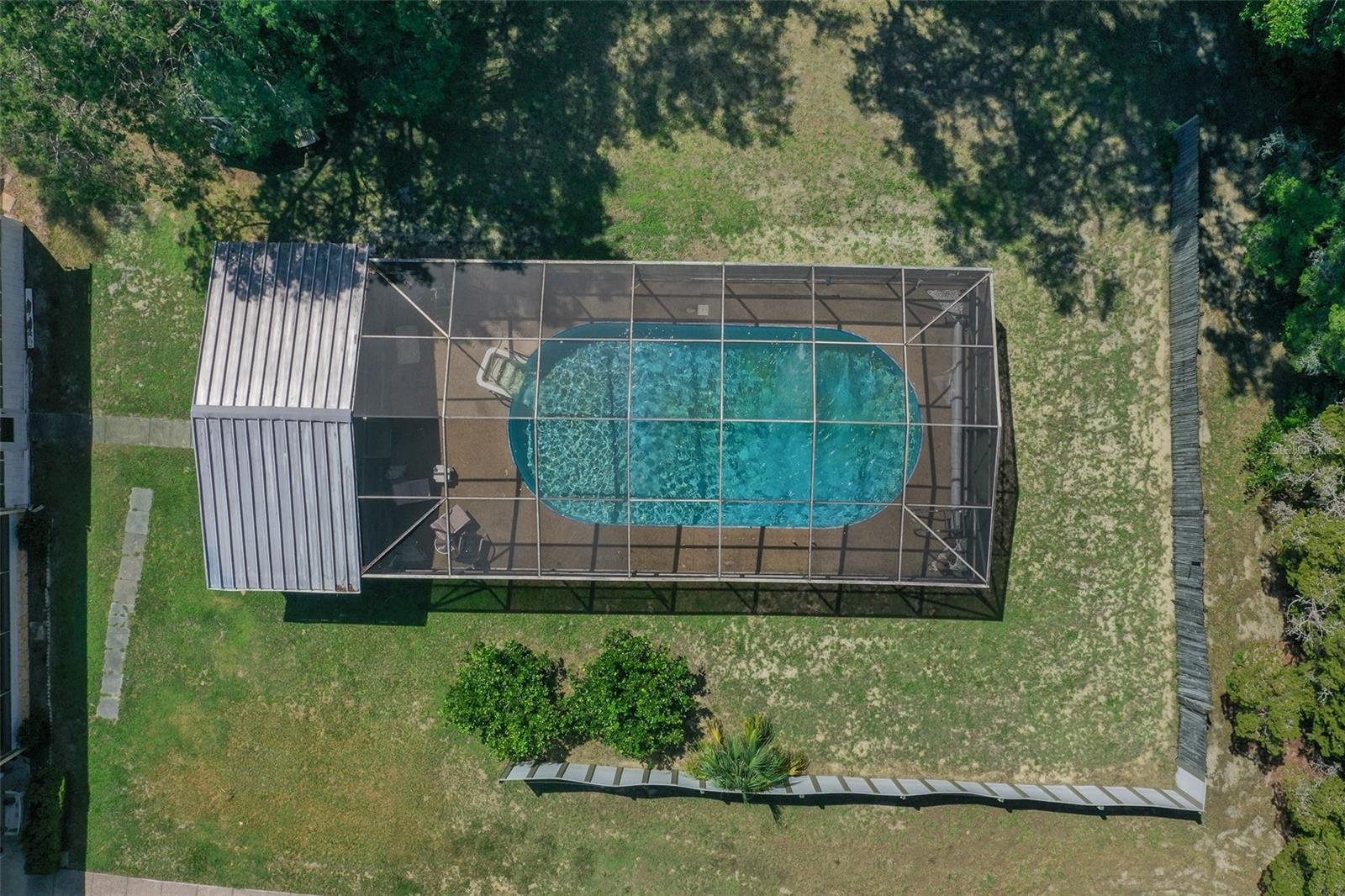 Image 76 of 77 For 9850 27th Avenue