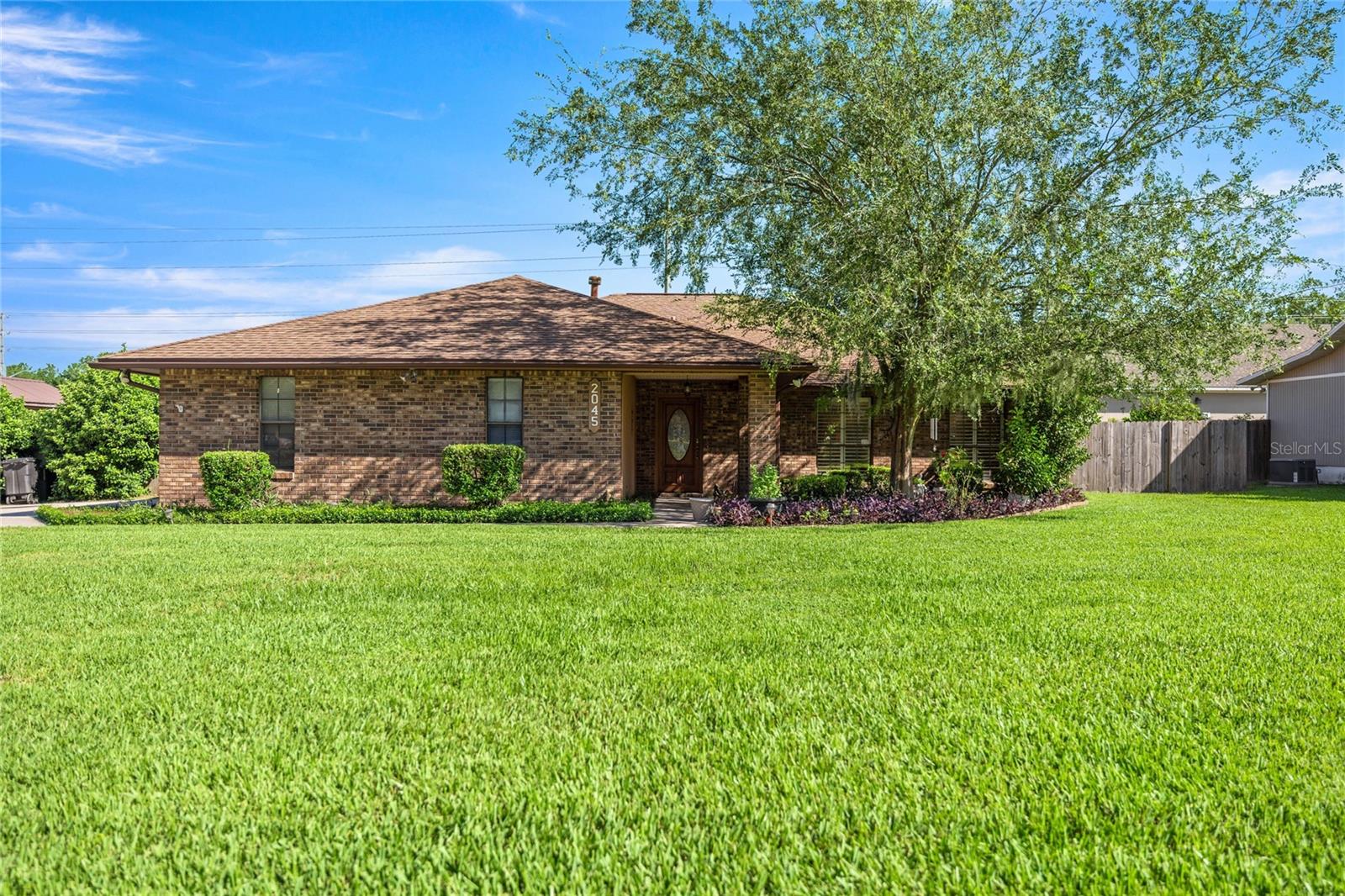 Details for 2045 32nd Street, OCALA, FL 34471