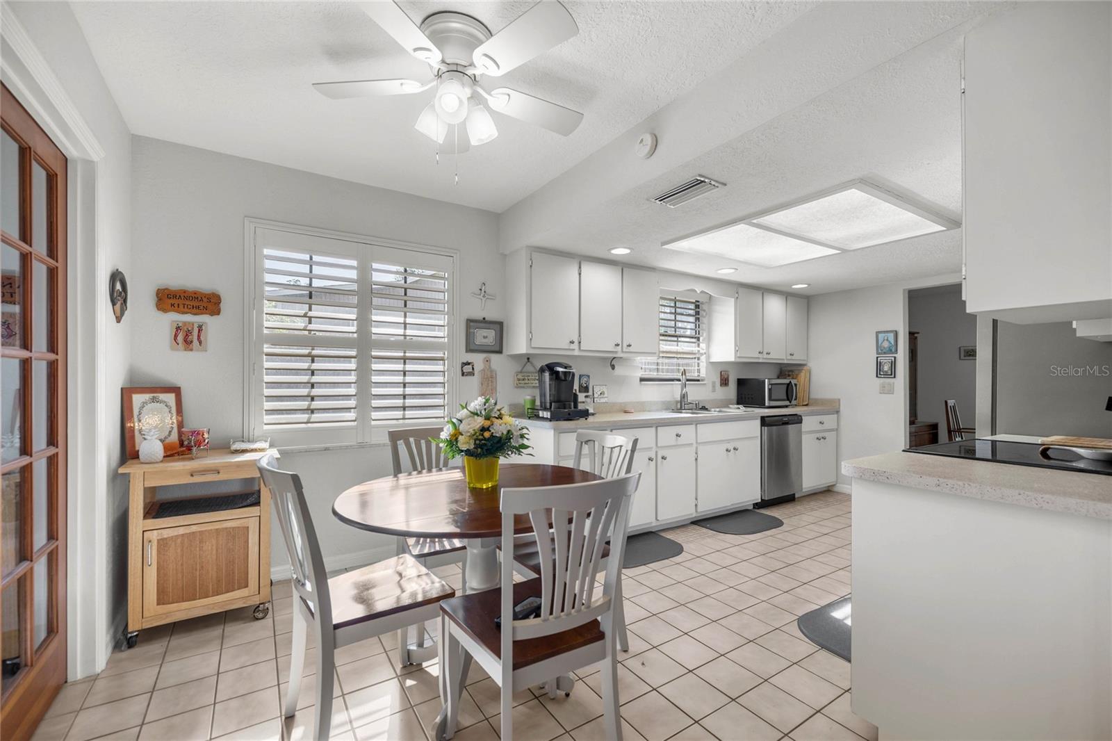 Image 11 of 54 For 2045 32nd Street