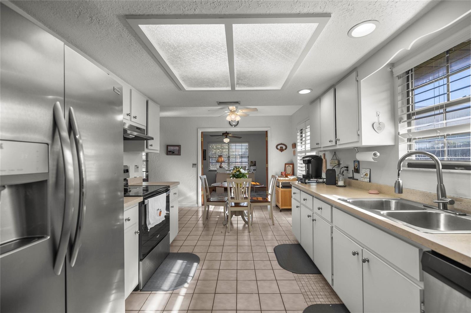 Image 12 of 54 For 2045 32nd Street