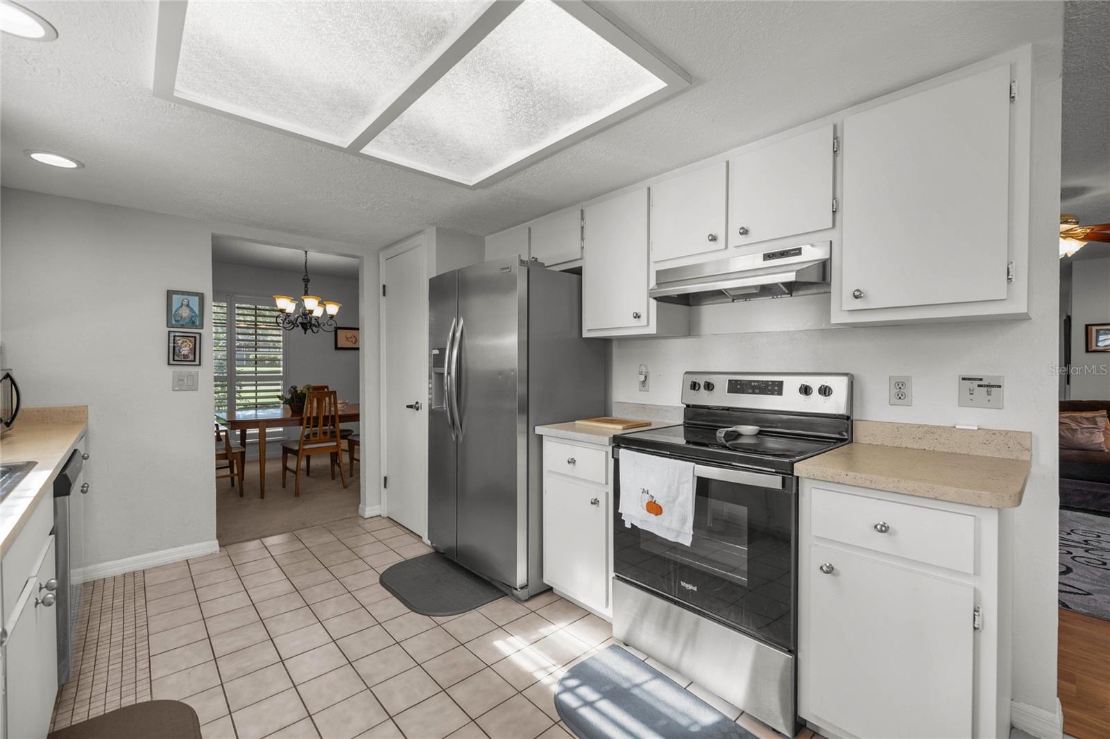 Image 13 of 54 For 2045 32nd Street