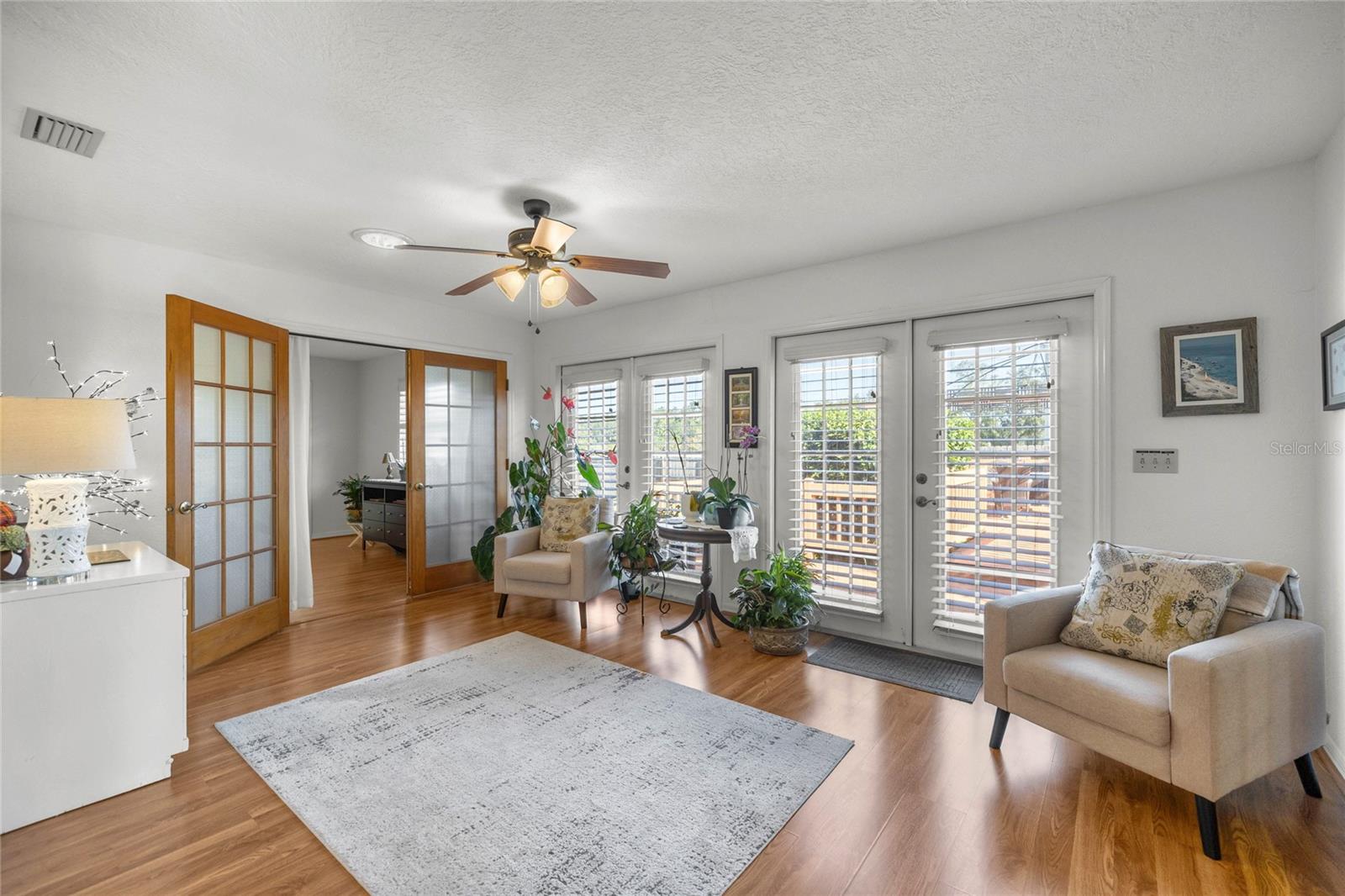 Image 14 of 54 For 2045 32nd Street