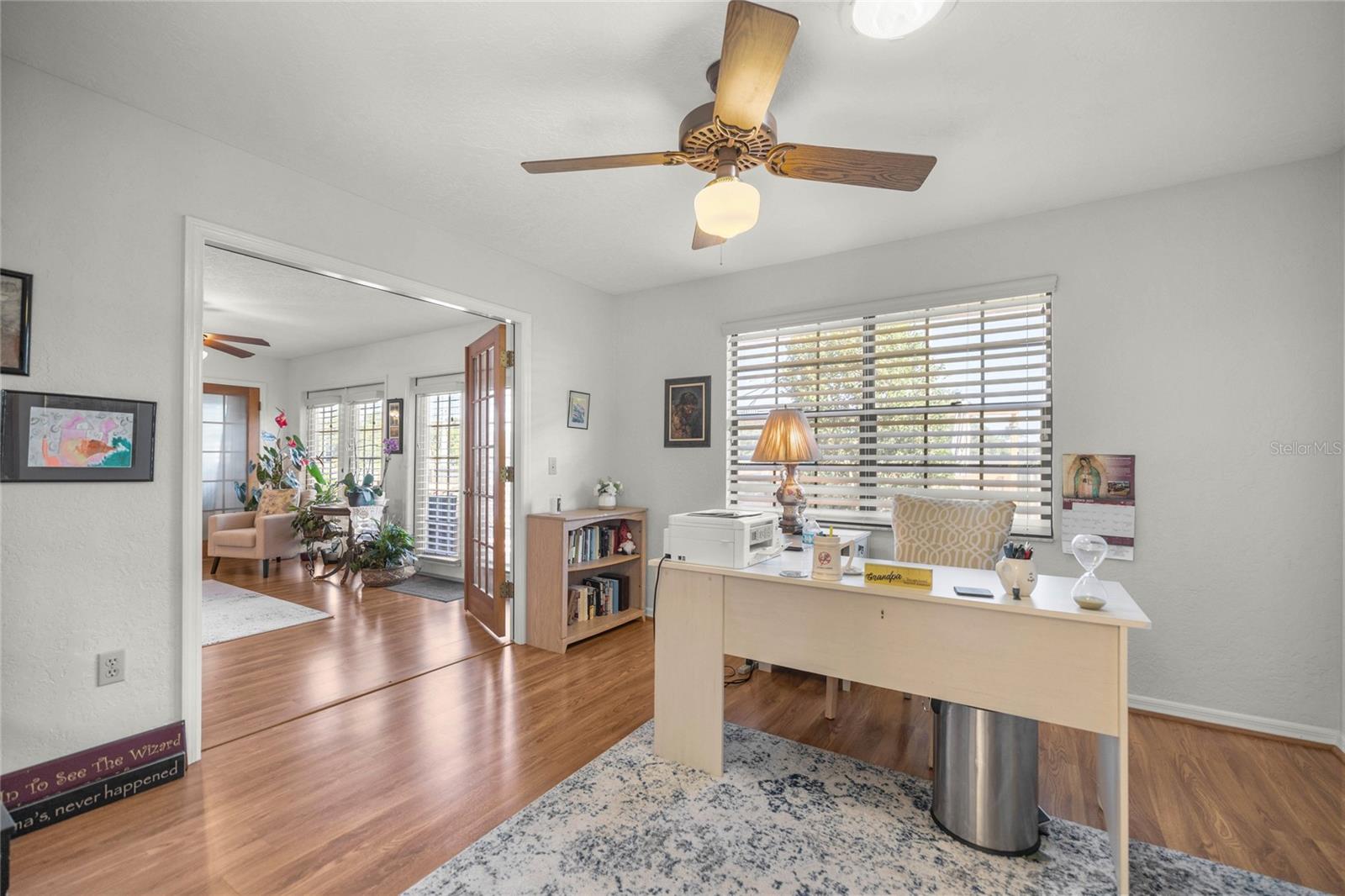 Image 17 of 54 For 2045 32nd Street