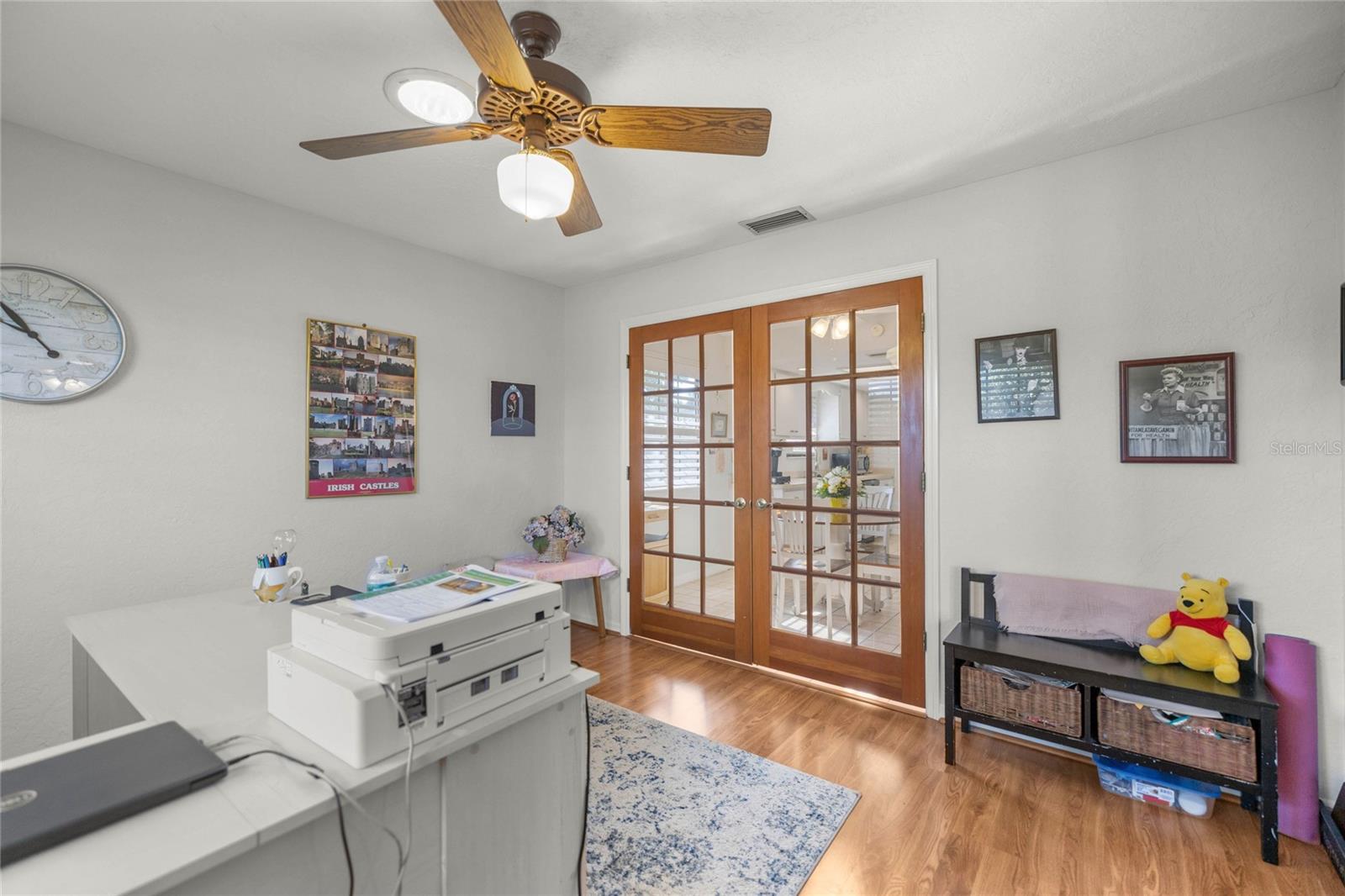 Image 18 of 54 For 2045 32nd Street