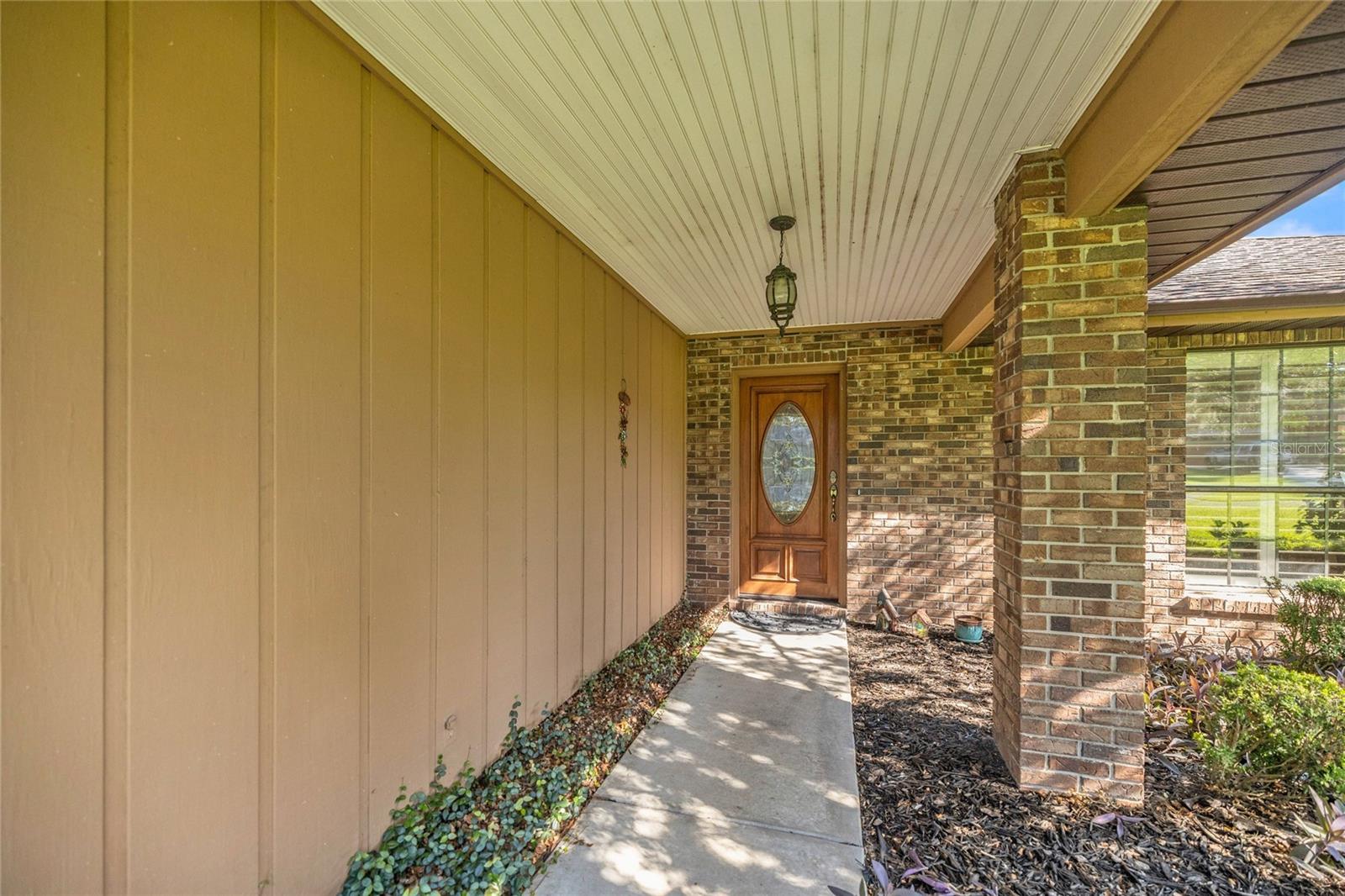 Image 2 of 54 For 2045 32nd Street