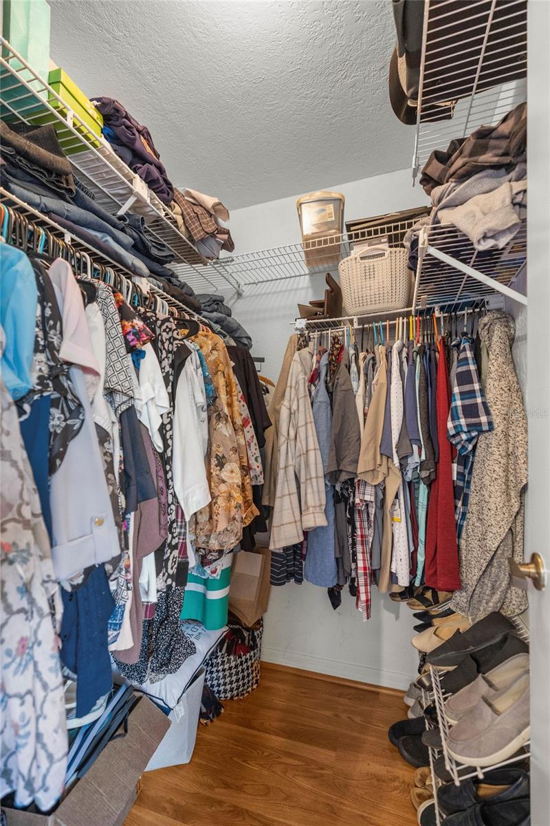 Image 23 of 54 For 2045 32nd Street