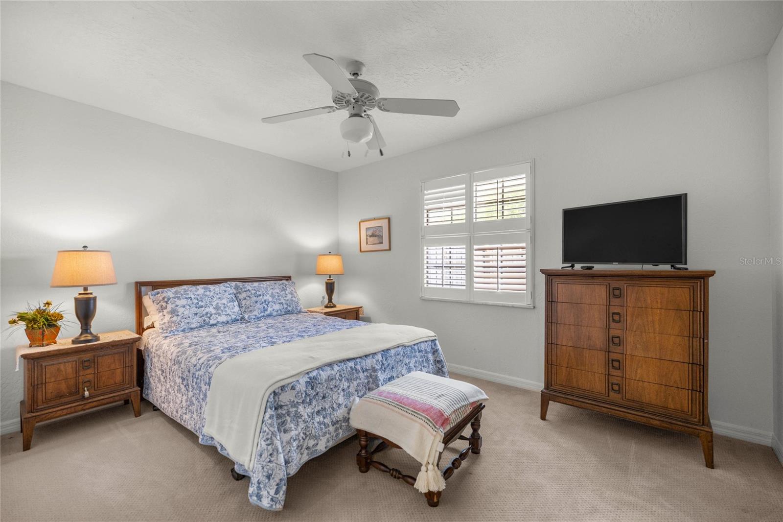 Image 28 of 54 For 2045 32nd Street