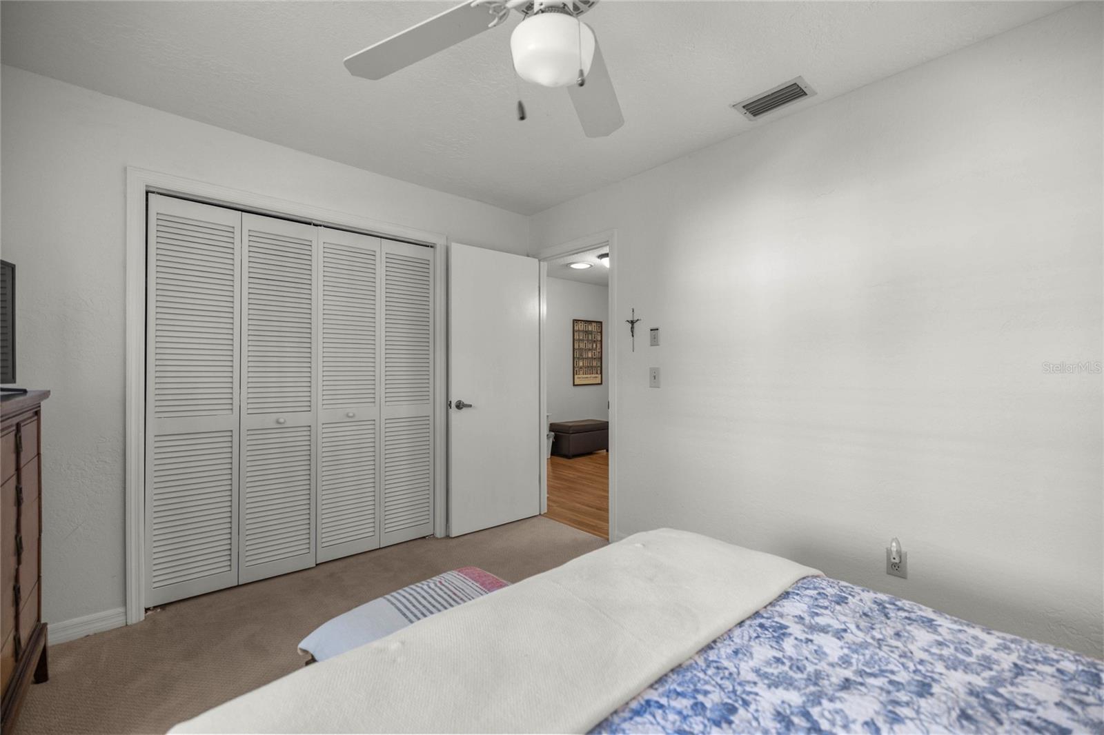 Image 29 of 54 For 2045 32nd Street