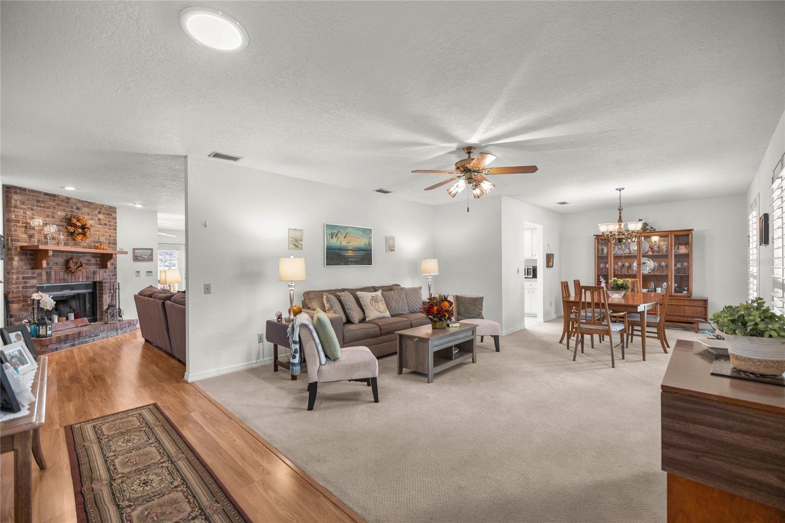 Image 3 of 54 For 2045 32nd Street