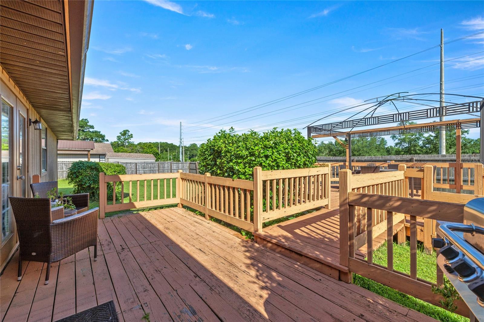 Image 33 of 54 For 2045 32nd Street