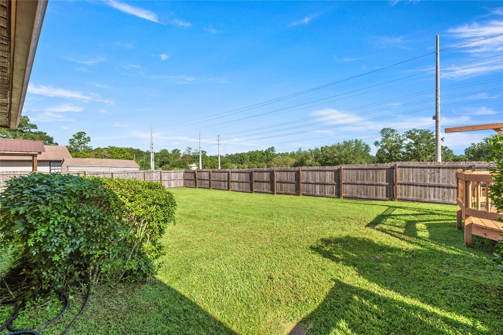 Image 38 of 54 For 2045 32nd Street