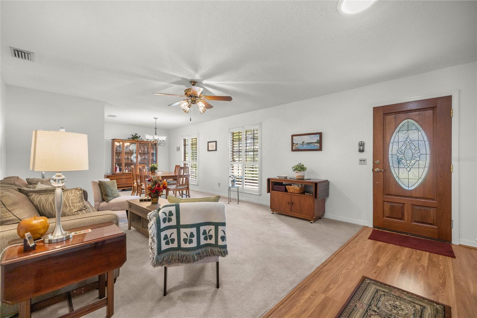 Image 4 of 54 For 2045 32nd Street