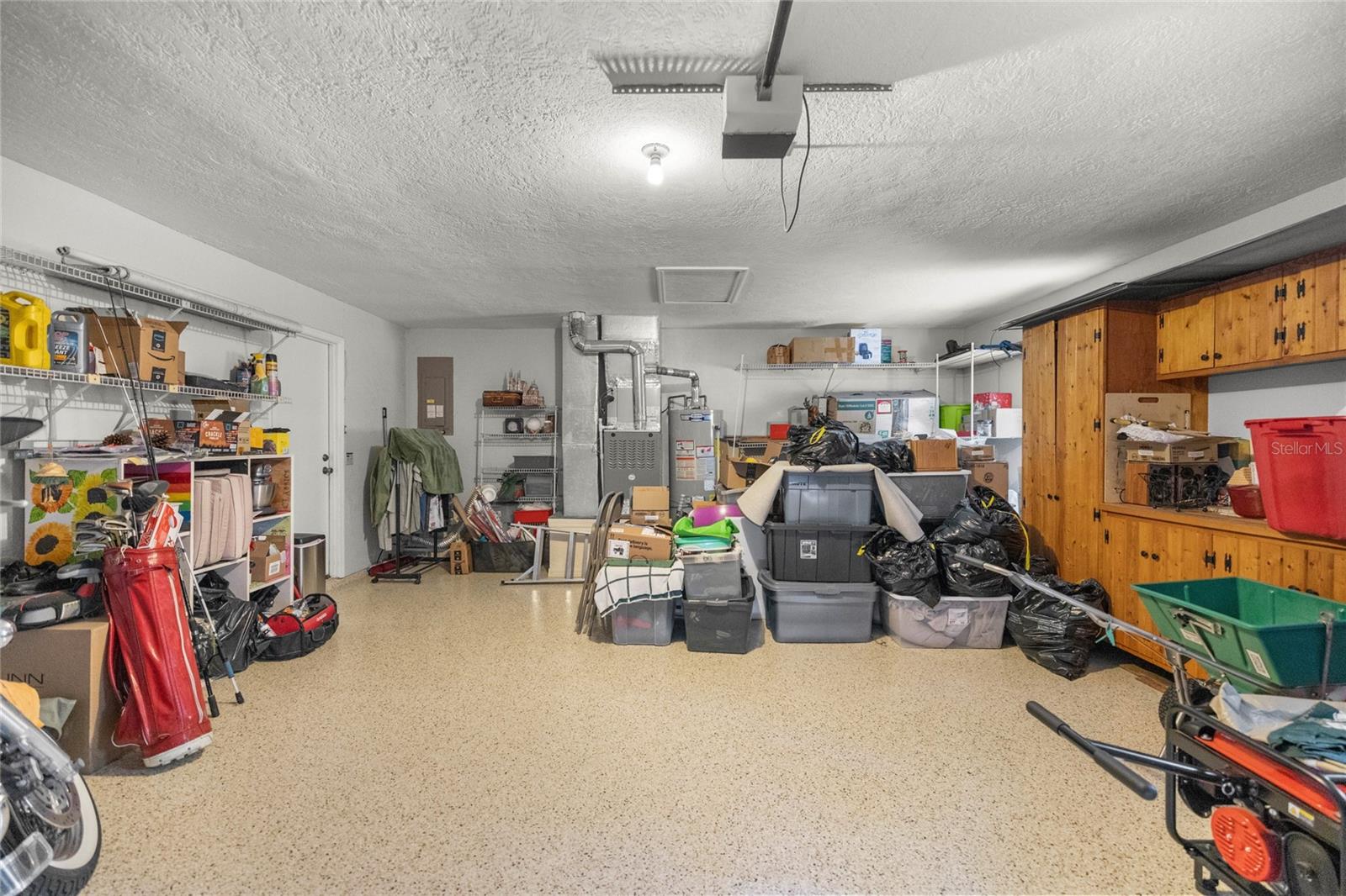 Image 42 of 54 For 2045 32nd Street