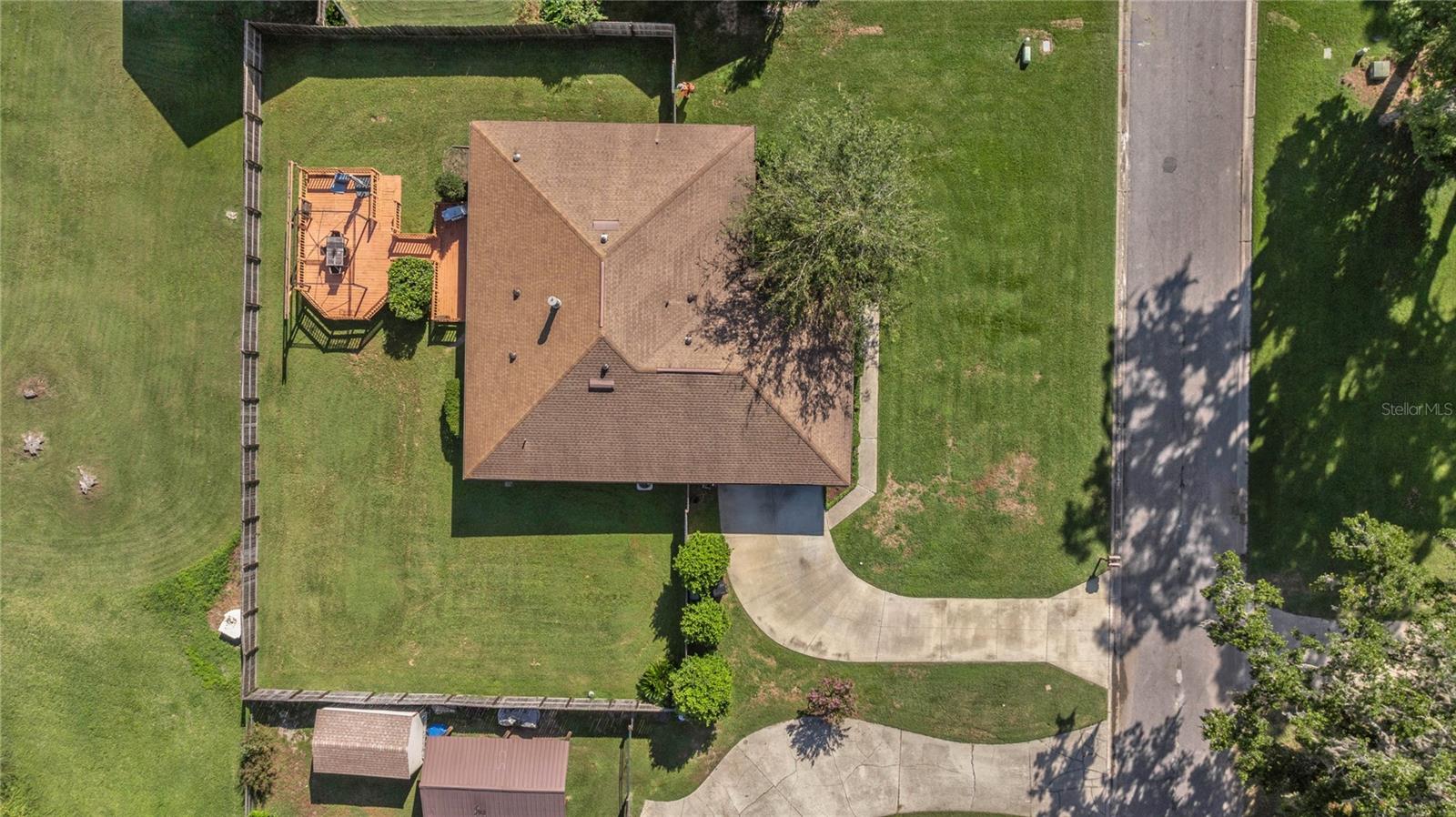 Image 46 of 54 For 2045 32nd Street