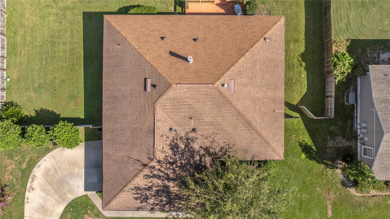 Image 47 of 54 For 2045 32nd Street