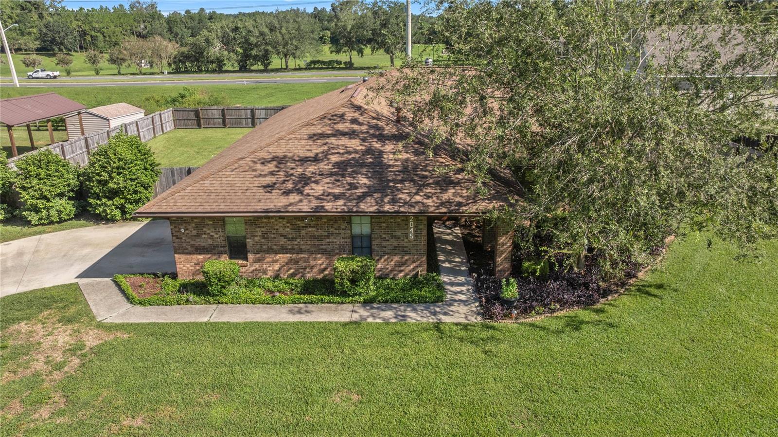 Image 49 of 54 For 2045 32nd Street