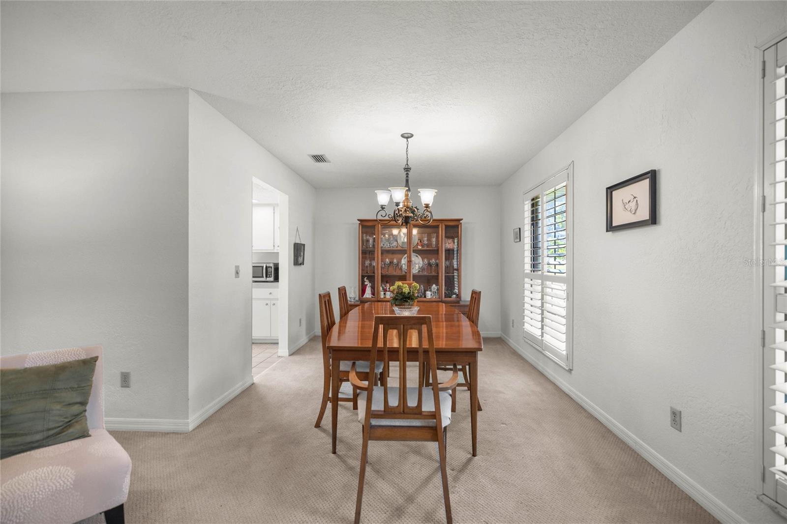 Image 5 of 54 For 2045 32nd Street