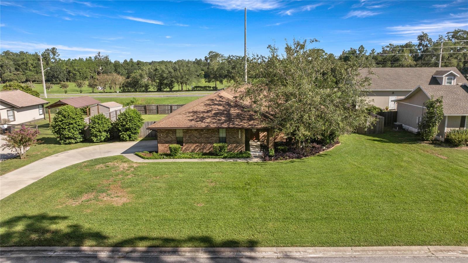 Image 53 of 54 For 2045 32nd Street