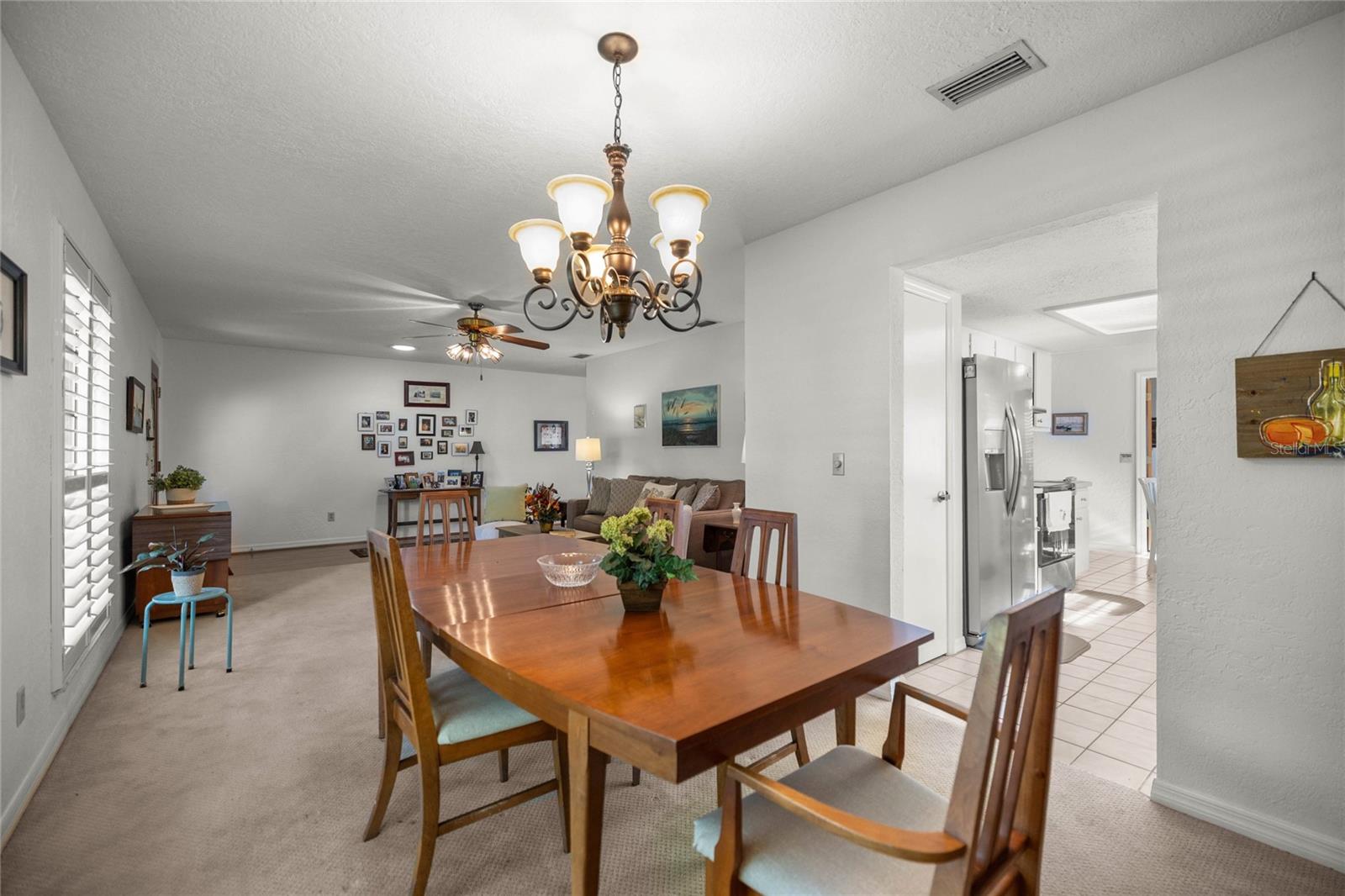 Image 6 of 54 For 2045 32nd Street