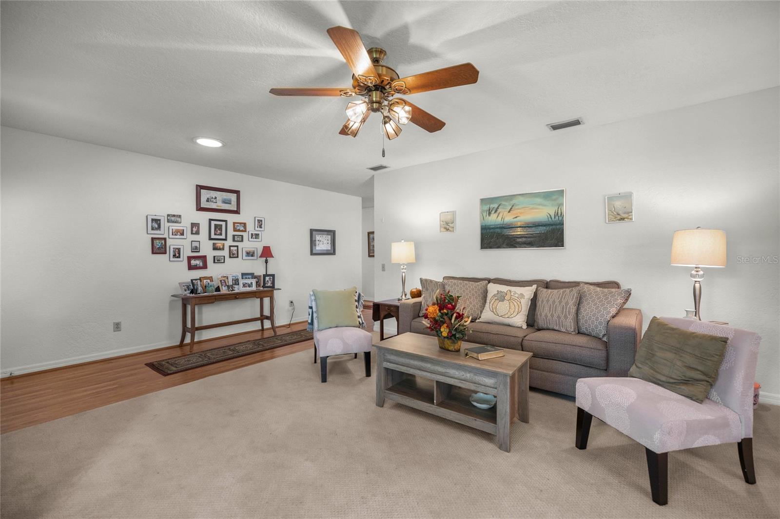 Image 7 of 54 For 2045 32nd Street