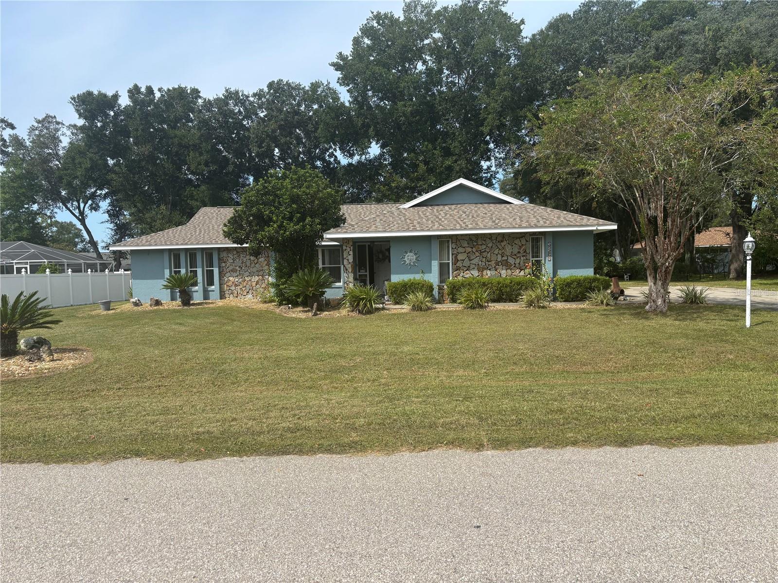 Details for 5464 100th Loop, OCALA, FL 34476
