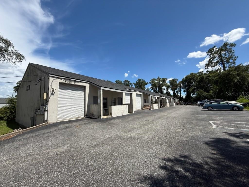 Details for 3740 40th Place G, OCALA, FL 34479