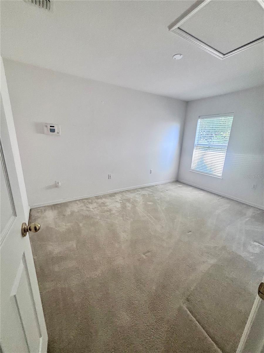 Image 12 of 15 For 6925 Hemlock Road