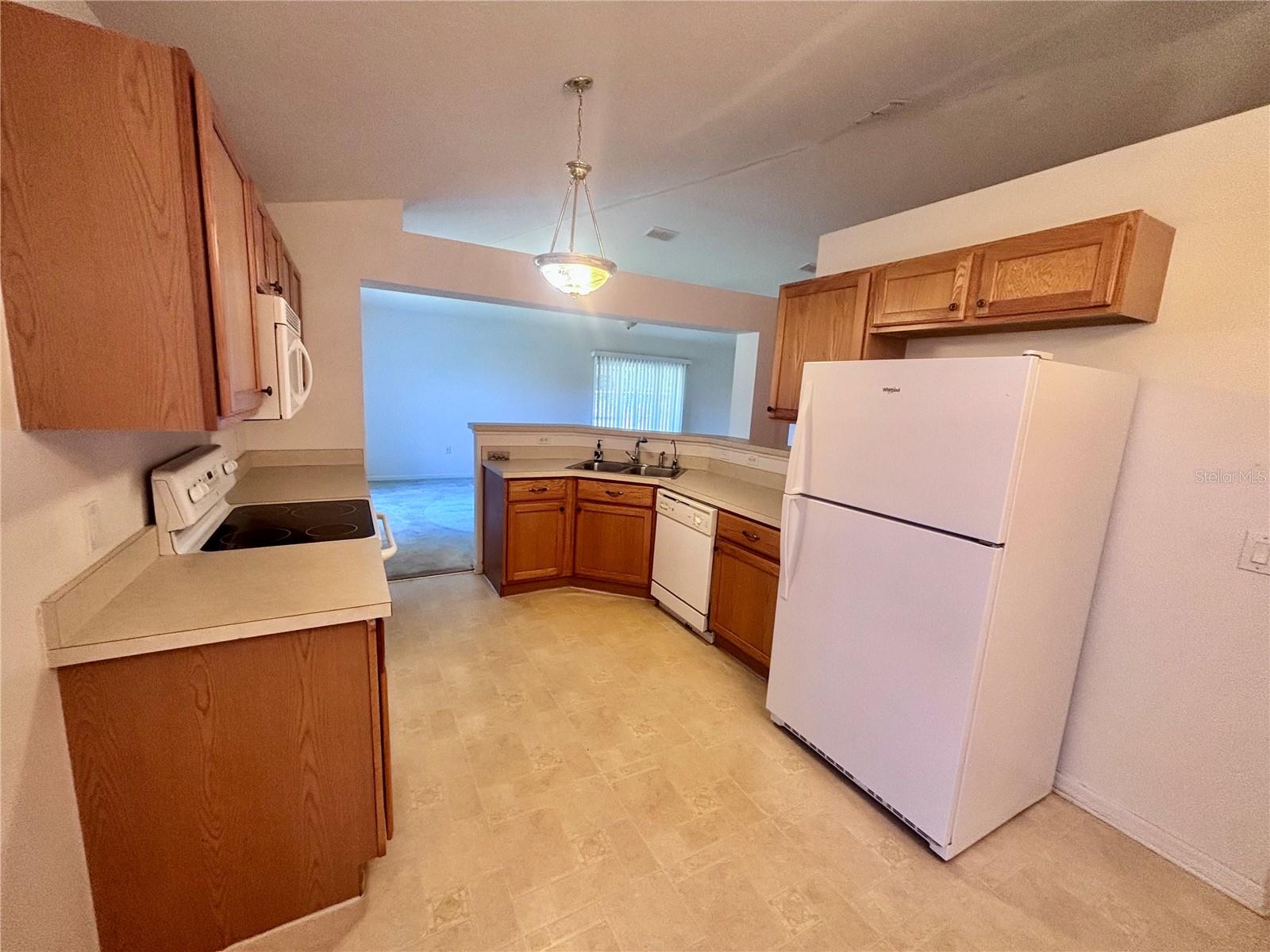 Image 7 of 15 For 6925 Hemlock Road