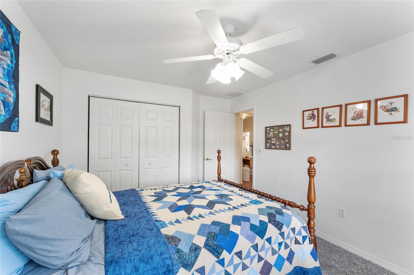 Image 15 of 97 For 7044 116th Loop
