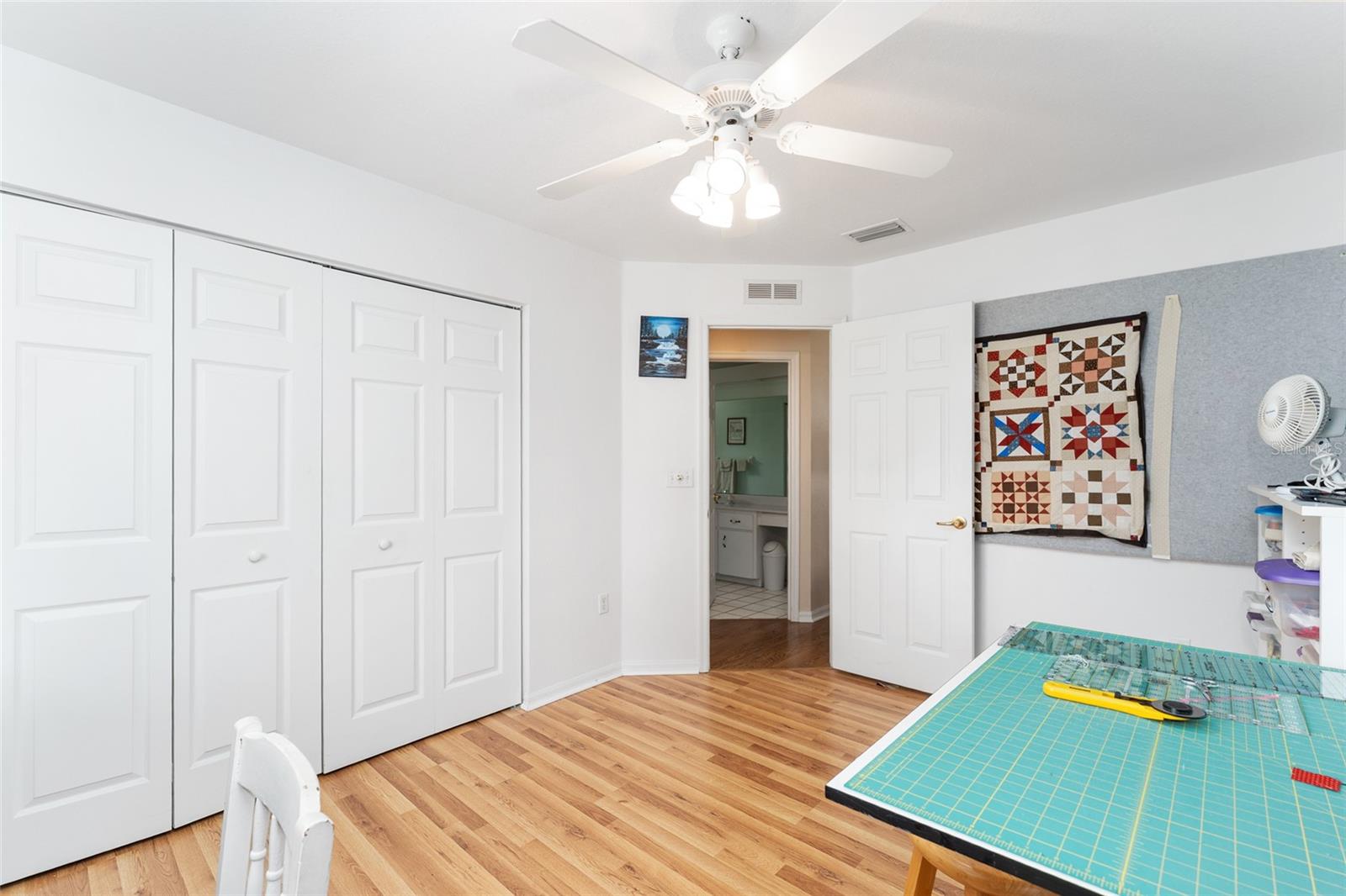 Image 17 of 97 For 7044 116th Loop