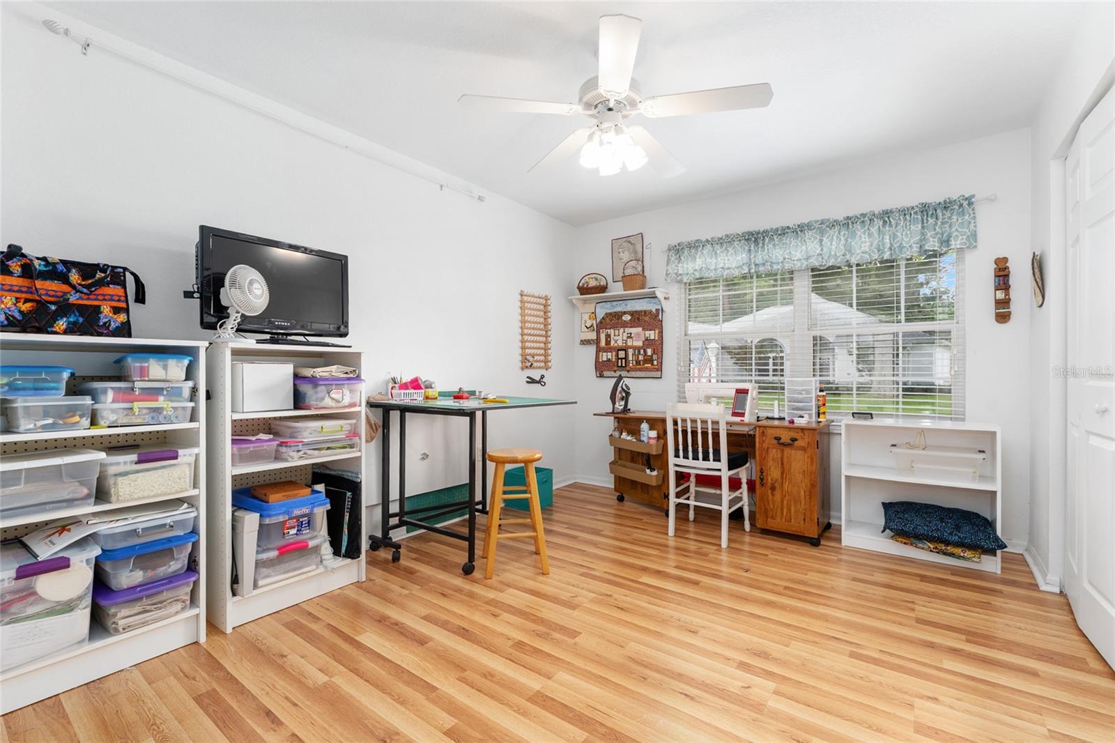 Image 18 of 97 For 7044 116th Loop