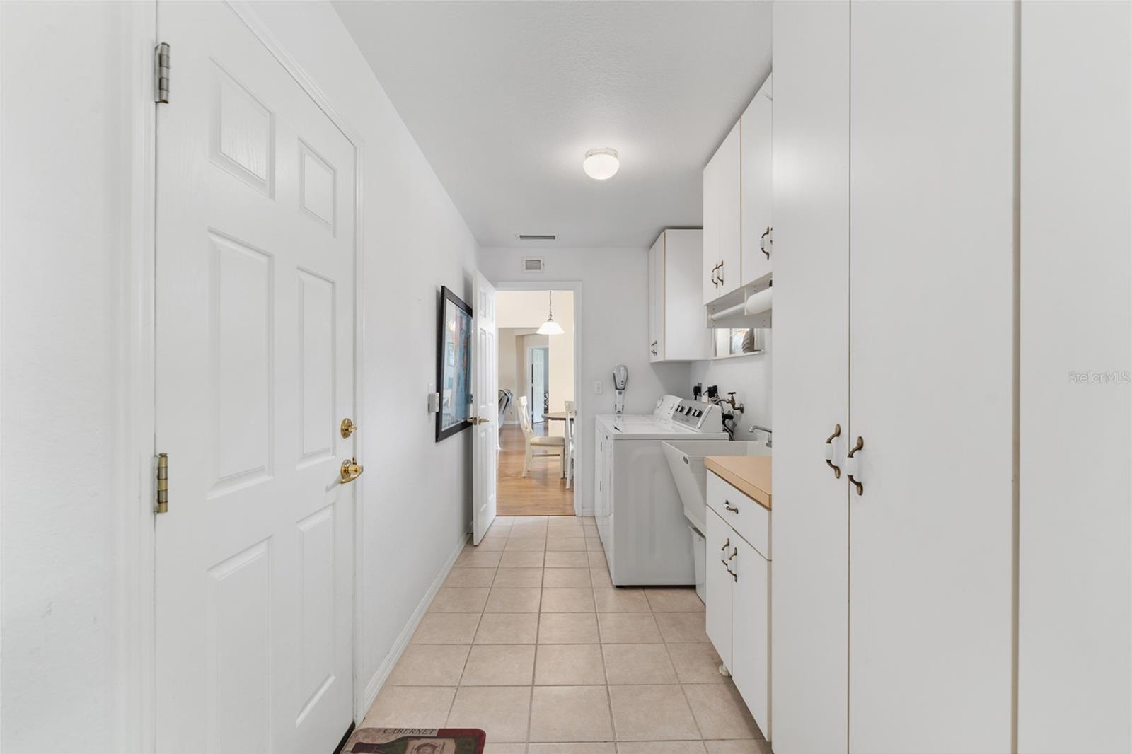Image 70 of 97 For 7044 116th Loop