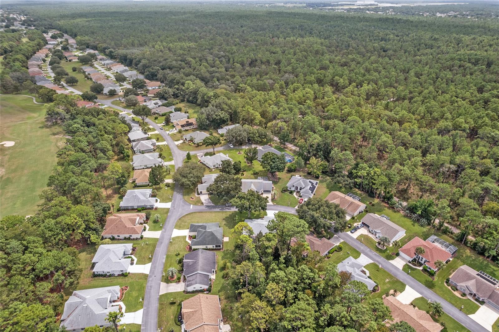 Image 72 of 97 For 7044 116th Loop
