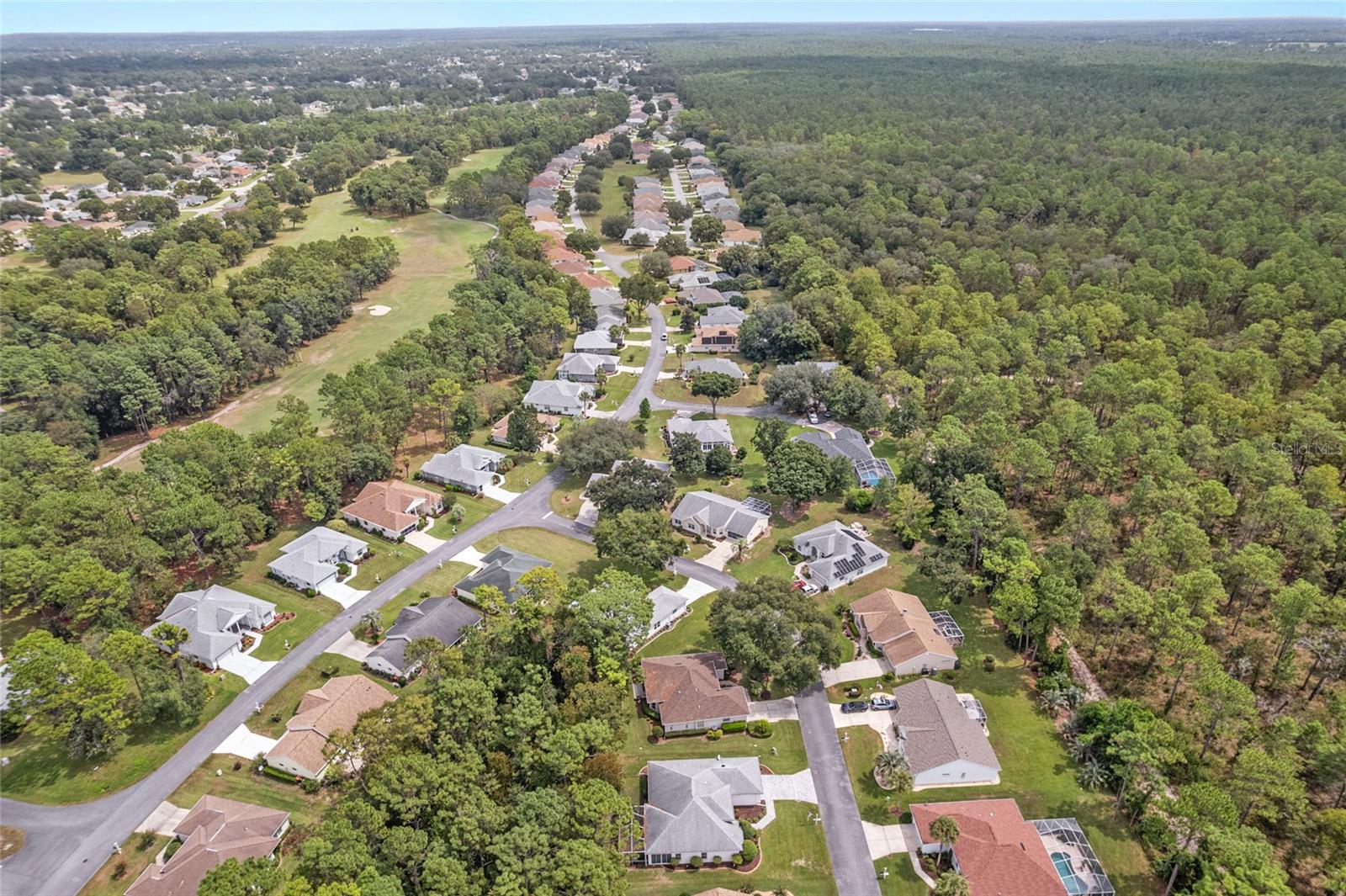 Image 73 of 97 For 7044 116th Loop