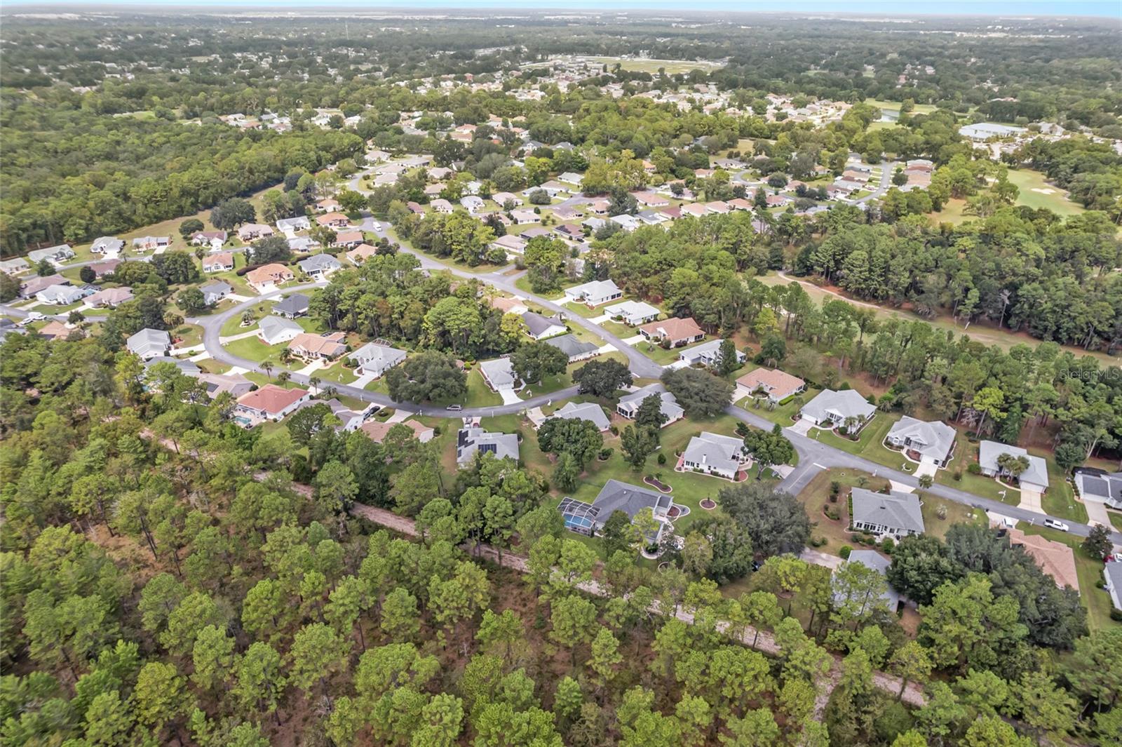 Image 91 of 97 For 7044 116th Loop