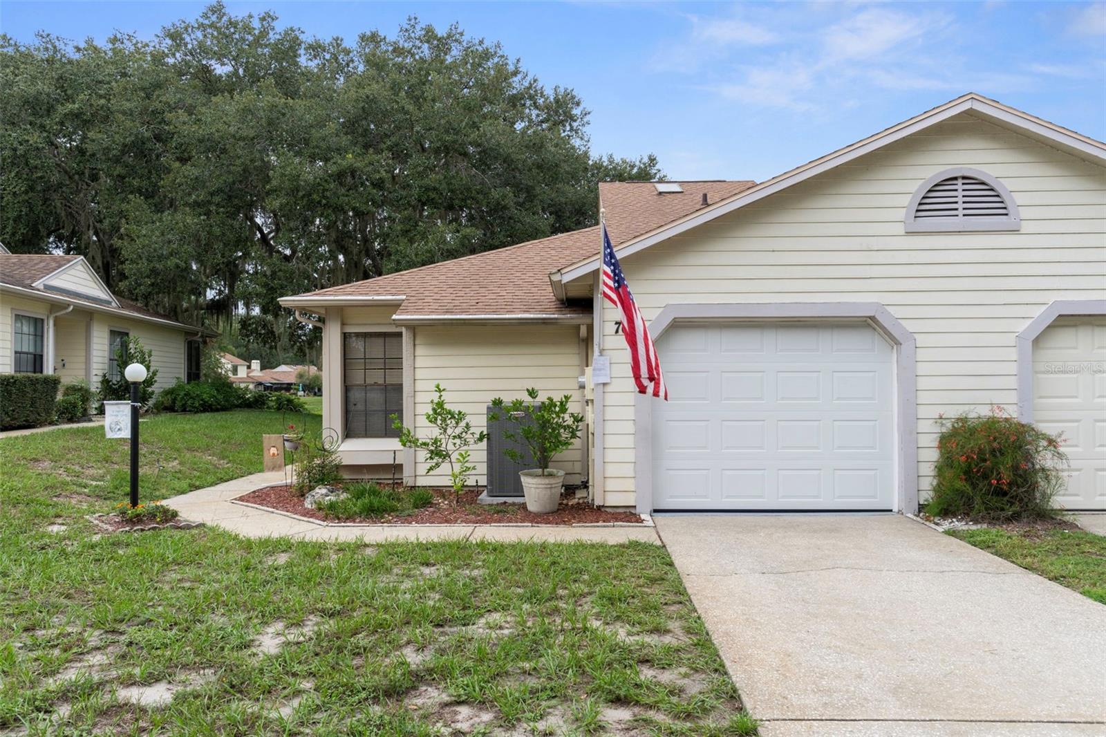 Details for 76 Heron Creek Loop, INVERNESS, FL 34450