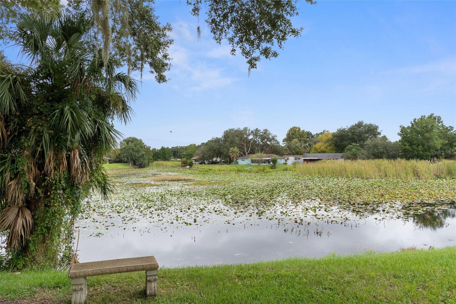 Image 40 of 60 For 76 Heron Creek Loop