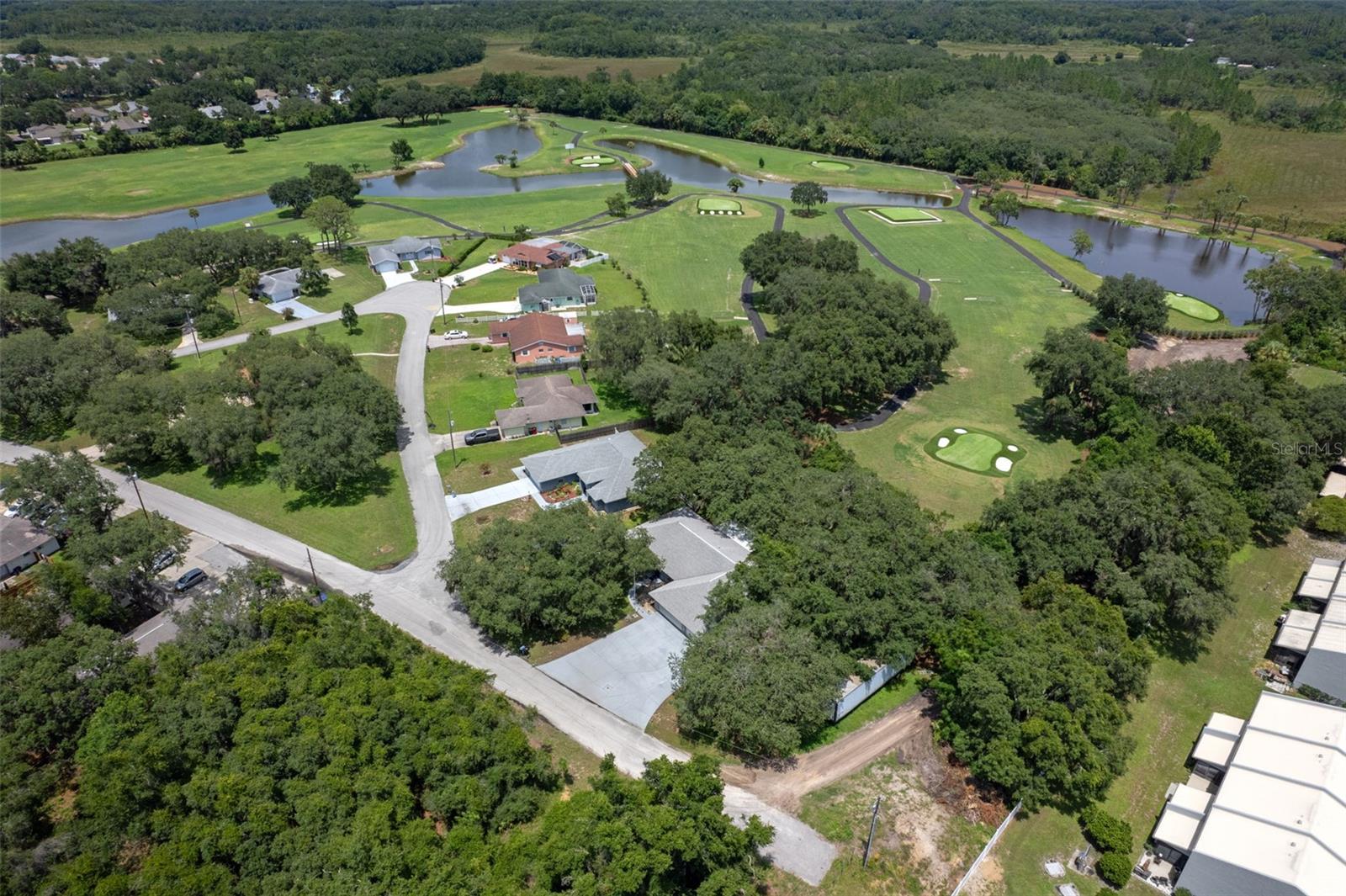 Image 42 of 60 For 76 Heron Creek Loop