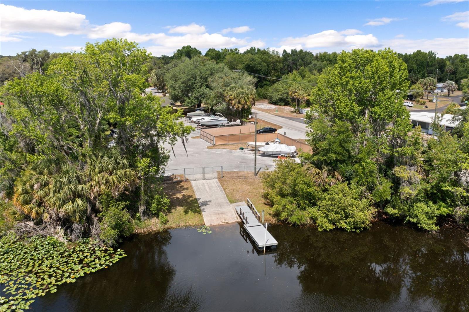 Image 48 of 60 For 76 Heron Creek Loop